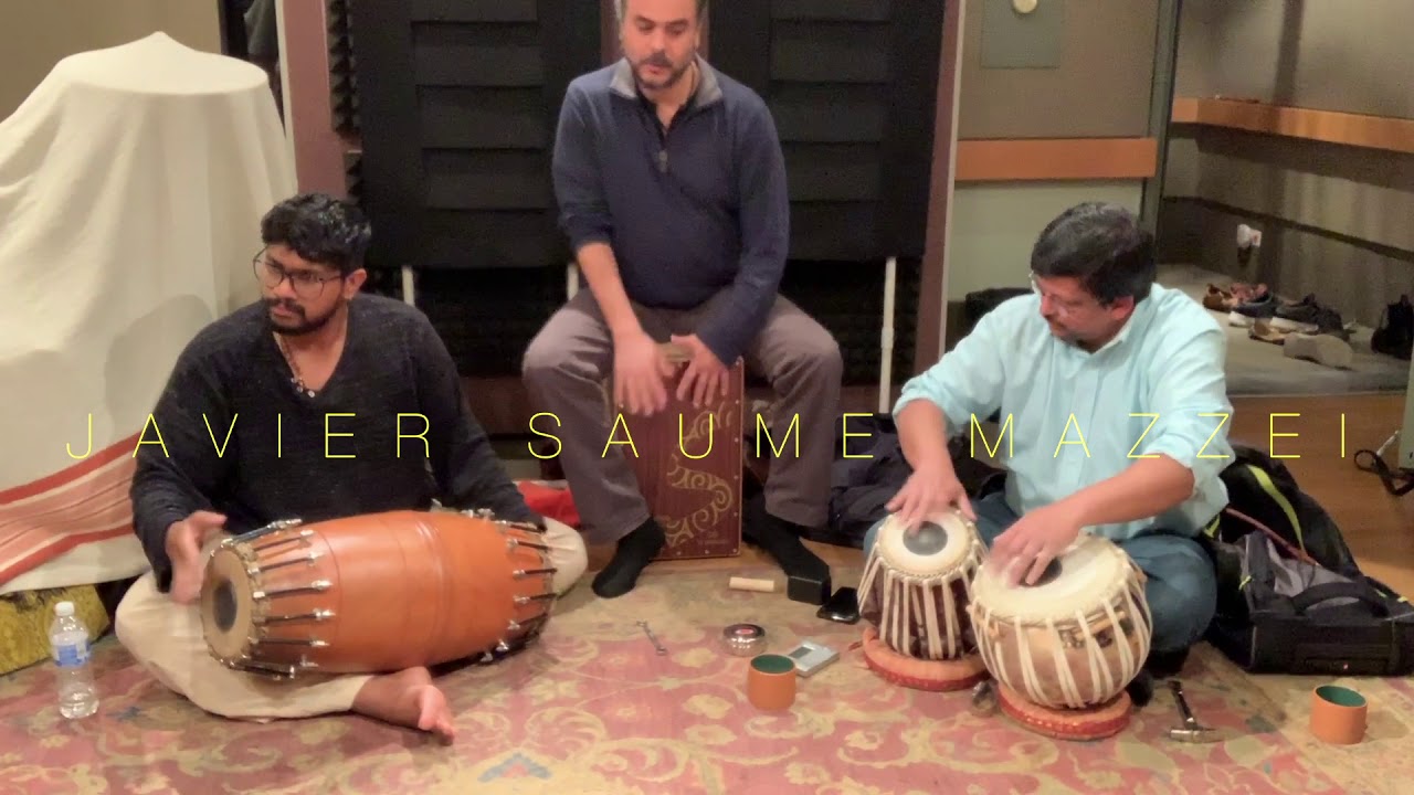Promotional video thumbnail 10 for Jsm Drums And Percussion