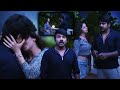 Kanchana 3 Movie Raghava Lawrence Vedhika Love Making Horror Comedy Scene Trending Movies