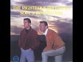 HE by The Righteous Brothers
