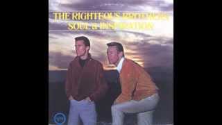 HE by The Righteous Brothers