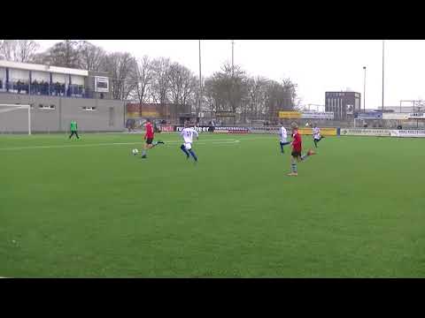 Kenzo Dollé Ado20 O12-1 Purmersteijn deel 2