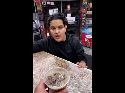 Savage Vlogs / Nasty Naz Funny Compilation 2023 Pt. 2