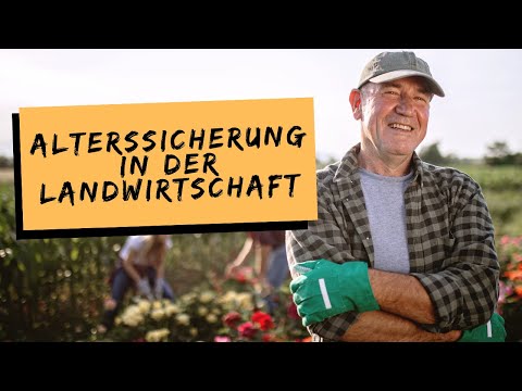 , title : 'Alterssicherung in der Landwirtschaft | Meine Strategie | DEICHINFO #8'