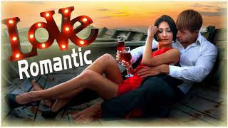 The Greatest Romantic Love Songs Of 70s 80s 90s -  Most Beautiful Love Songs Collection