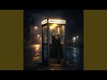 call me when it's over