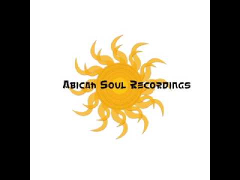 Abicah Soul feat. Da Monkey Nutz 