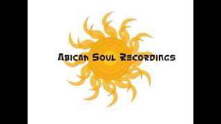 Abicah Soul feat. Da Monkey Nutz 