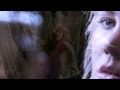 Silent Hill Revelation 3D - Jeff Danna & Akira ...