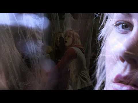 Silent Hill: Revelation 3D - Jeff Danna & Akira Yamaoka - Official Score Preview