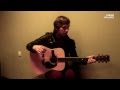 Jason Falkner - She Goes To Bed