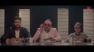 Top Notch (FULL SONG) Aj Singh | Arshin Mehta | Enzo | Latest Hindi Songs 2019