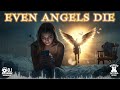 ️ Even Angels Die Soft Slow Heartbreaking Pop Ballad 2026