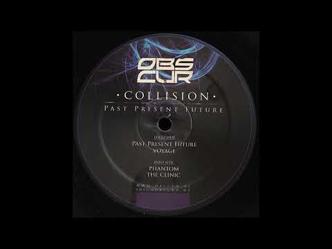 Obs.Cur 6 - B1 - Collision - Phantom