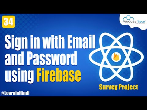 What is React JS How does React JS Work Features of React Js 1