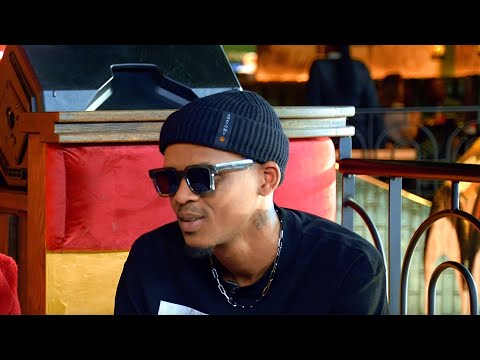 Afrohouse Unpacked: Making 'Banyathele' with Atmos Blaq & Maline Aura