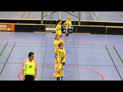 Final Mimers Hall A  19:20  A-Pojkar