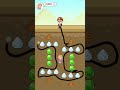 Game Pull The Gold Speedsong Song Dance Music Spedup Anime Gaming Champaklal Punjabimusic