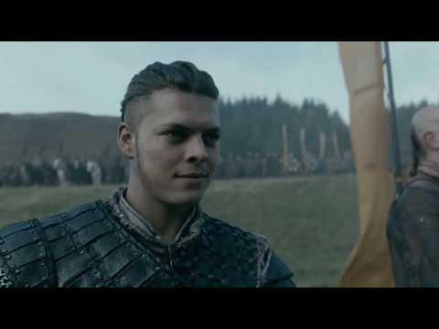 download lagu mp3 mp4 Ivars France, download mp3 Ivars France free download mp3, download mp3 Ivars France