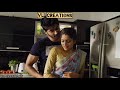 Tharshan Ayesha Song Whatsappstatus Love Song Romantic Couples