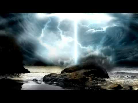 The Vision - Hard Trance Remix