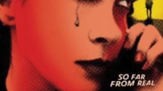 Killing Me - Cauterize (HOUR LONG VERSION)