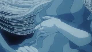 gunna - richard millie plain ( slowed+reverb )