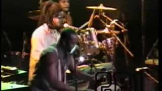 Melting Pot Live.mov