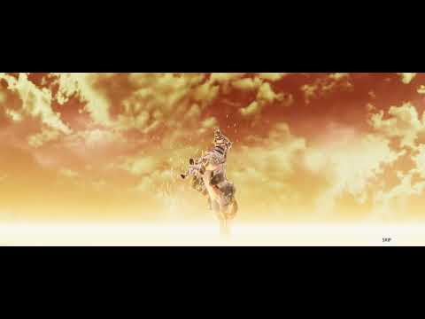 A3 Shopping Time with Full Bag!!! 🤣🥲