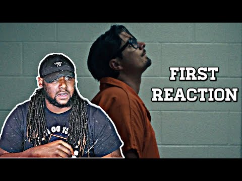 This Is Deep | HARDY - Wait In The Truck (feat. Lainey Wilson) (Official Music Video)