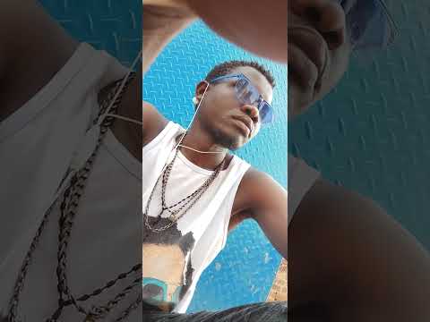 number by Keke wayne ft shaggy rymz and eron drizz