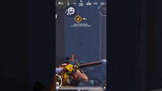 Download lagu Story wa pubg 30 detik 😼🤙!! Quotes pubg keren 😺 mp3