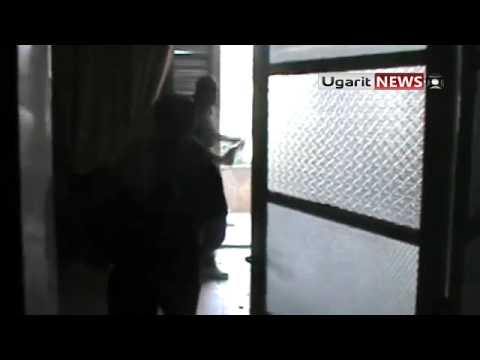 اشتباكات بين عناصر لواء صقور الشهباء وقوات النظام في حلب