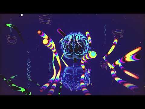 Where is my pixies - Accura Beat - Zu Massimo