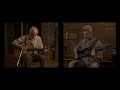 Leo Kottke & Mike Gordon – “Eight Miles High” (The Byrds)