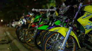 Download lagu STORY W.A//vixion jari jari mothai mp3