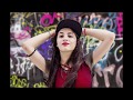FELICES 15 LU !!! FELICES 15 LU !!!