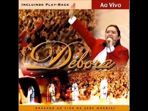 Cristo Te Necessita video