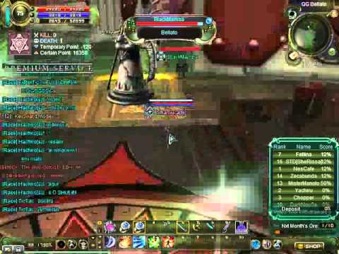 RF Online 2011 02 20 17 06 59 99 mpeg4