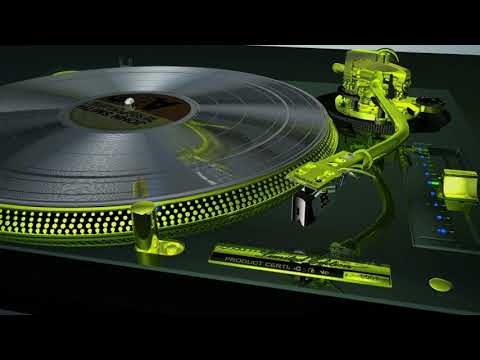 ALEN SAKIĆ X THCF ZORE PIJANE ( DJ ENERGY VOX- create Rmx -for DJ DAMIX - Vol 3 )