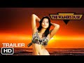 The Water S Dusk Waterworld 2 2023 HD Trailer Fan Made Jessica Gomes