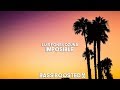 Luis Fonsi Ozuna Imposible Bass Bossted HQ