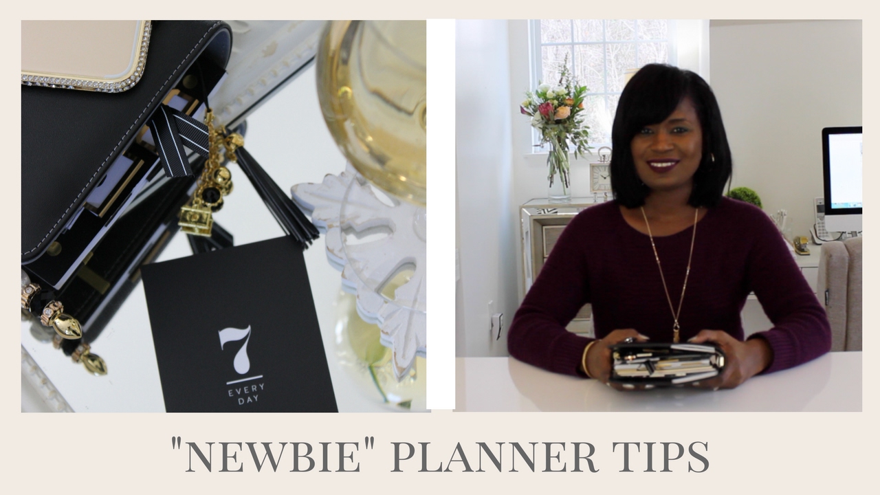 5 YouTube Channels Black Southern Belles Will Love