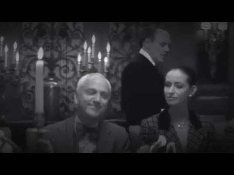 Rímnaríki - 111 (CXI Chop N Screw Mix #PallFunk)