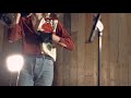 The Garden- Cloak (Red Bull Sessions) 