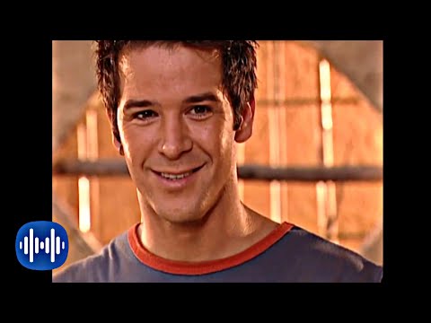 El Clon | O Clone - Instrumental de Leo (Official Music Video)