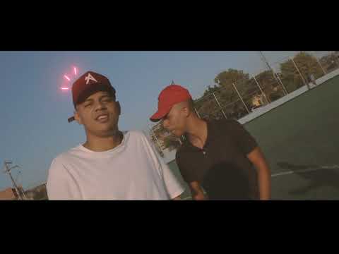 OS MENINO DA TROPA    Malla Mc Feat Dj Cassula 2020