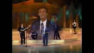 Tu Me Quieres Lastimar Ladron ( Video HD)