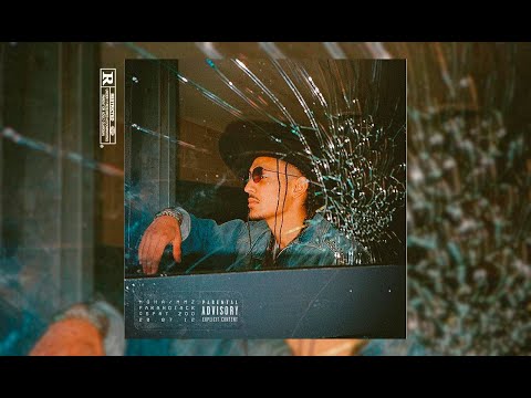 [FREE] Type Beat Moha MMZ X DTF X F430 " paranoiack " ( Prod by ReZaa)