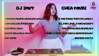 Download lagu DJ IMUT - GHEA YOUBI FULL ALBUM TERBARU 2023 mp3