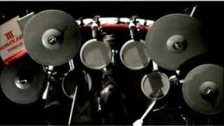 Video thumbnail for Jurrian Snoek and the Yamaha DTXPRESS III Special by Yamaha Global